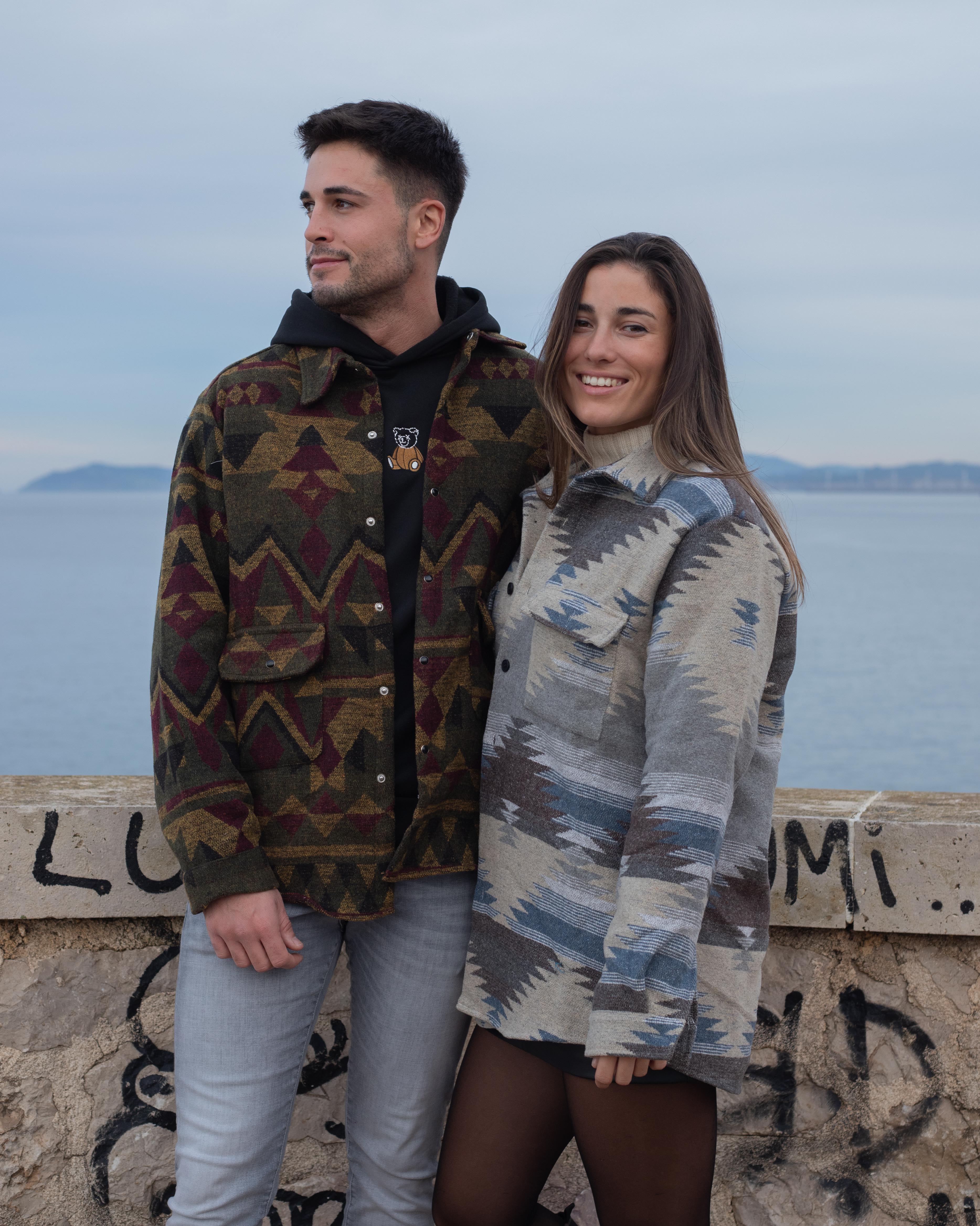 AUTUMN FAST SHIPPING