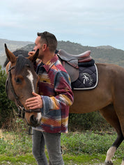 Nanga Parbat Limited Express