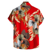 Red Rose Limited - Camisas Lokas