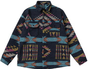 Aizkorri Limited - Camisas Lokas