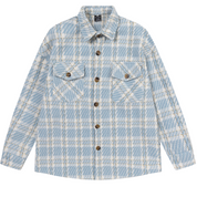 Tropic Classic Limited - Camisas Lokas