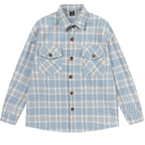 Tropic Classic Limited