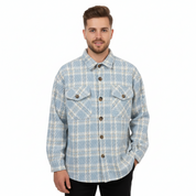 Tropic Classic Limited