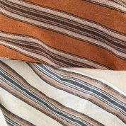 La Paltry - Camisas Lokas