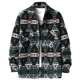 Irazú Limited Express