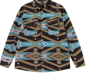 Sierra de Lavia Limited - Camisas Lokas