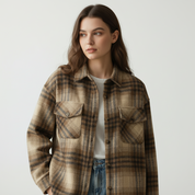 Trevinca Classic Limited