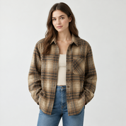 Trevinca Classic Limited