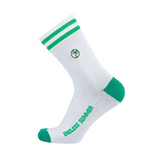 Calcetines oficiales