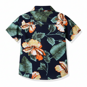 Eremerus Child - Camisas Lokas