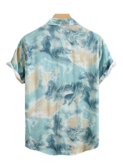 Pacific Limited - Camisas Lokas