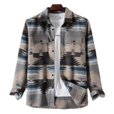 Gasherbrum I Limited Express