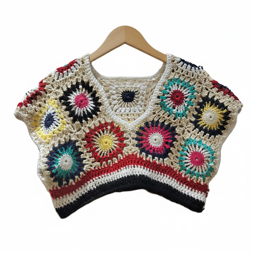 Miss Coco Limited - Camisas Lokas