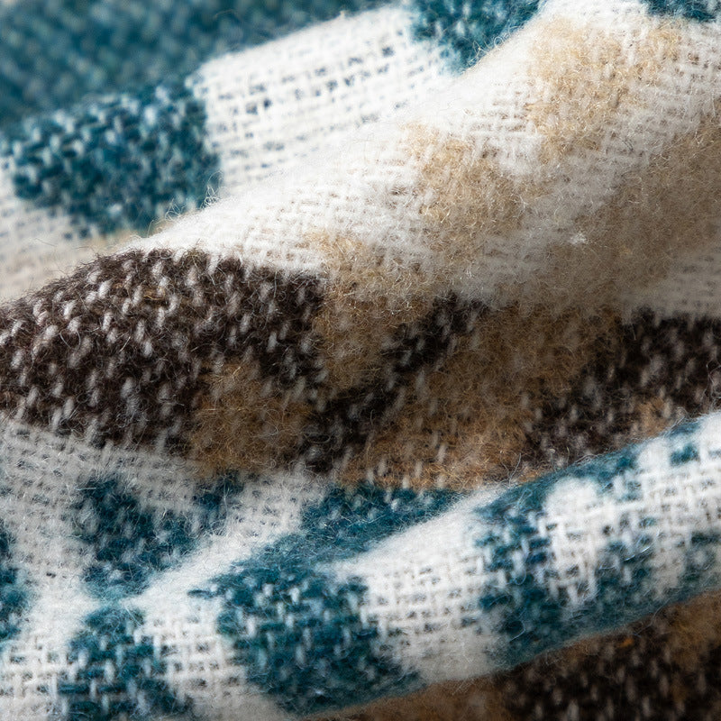 Sonabia Limited - Camisas Lokas