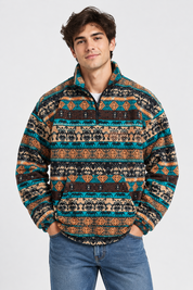 Borreguito Sherpa
