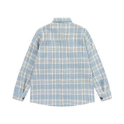 Tropic Classic Limited - Camisas Lokas