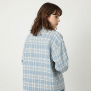 Tropic Classic Limited