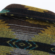 Tindaya Limited - Camisas Lokas