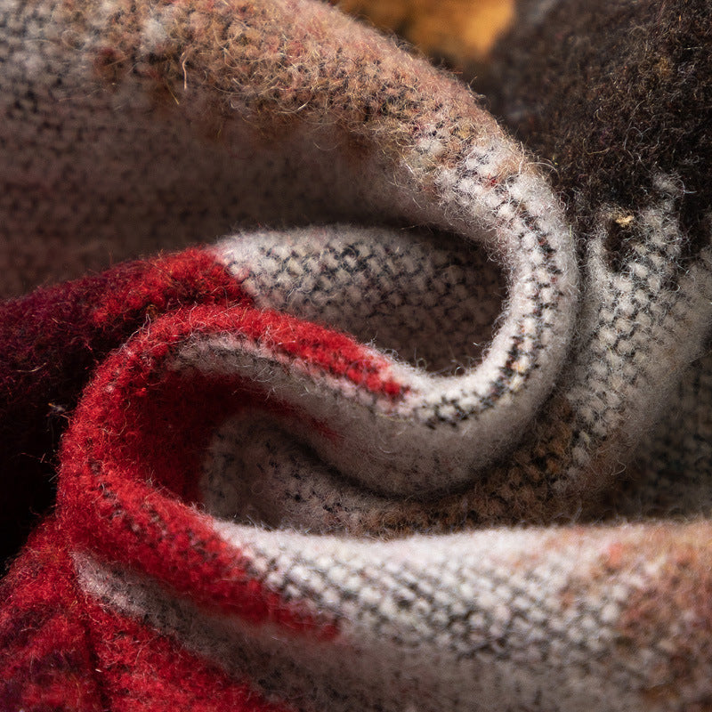 Guajara Limited - Camisas Lokas