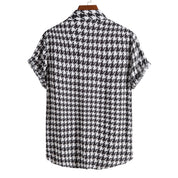 Vans Decó - Camisas Lokas