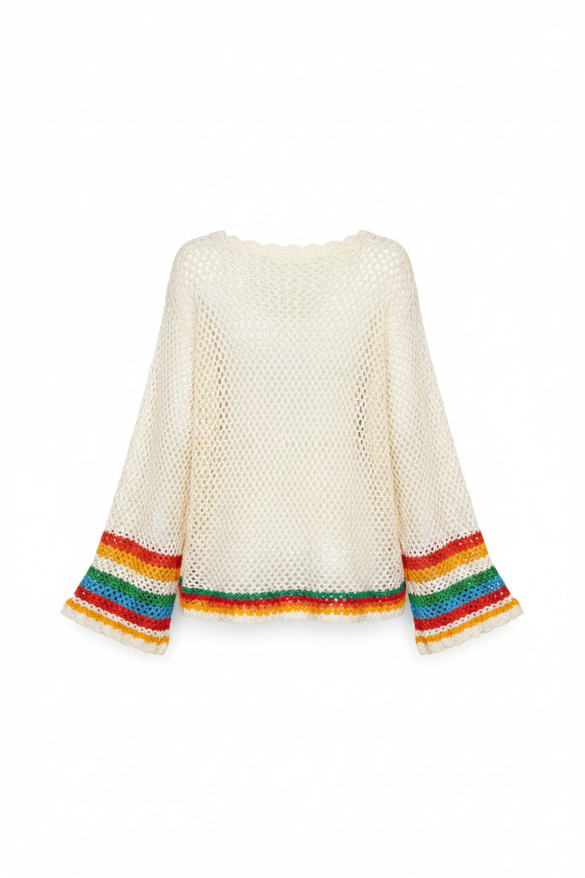 Handmade Wanabana - Camisas Lokas