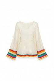 Handmade Wanabana - Camisas Lokas