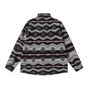 Calvitero Limited - Camisas Lokas