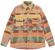 Galdames Limited - Camisas Lokas