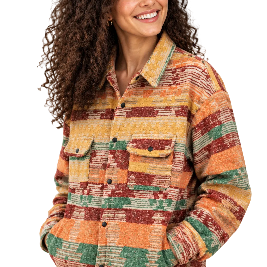 O1CN014yURkk1J9B73LXk05__2519760985-0-cib_0c0c976f-7796-4af1-9f3f-39d4a653b04c.png