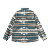 Sonabia Limited - Camisas Lokas