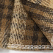 Trevinca Classic Limited - Camisas Lokas