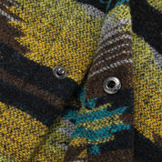 Tindaya Limited - Camisas Lokas