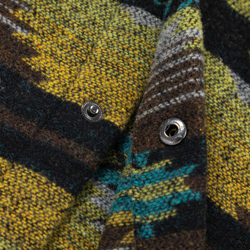 Tindaya Limited - Camisas Lokas