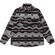 Calvitero Limited - Camisas Lokas