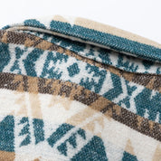 Sonabia Limited - Camisas Lokas