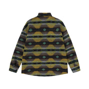 Tindaya Limited - Camisas Lokas