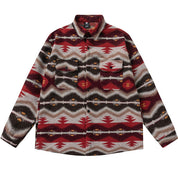 Guajara Limited - Camisas Lokas