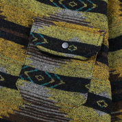 Tindaya Limited - Camisas Lokas