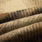 Trevinca Classic Limited - Camisas Lokas