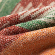 Galdames Limited - Camisas Lokas