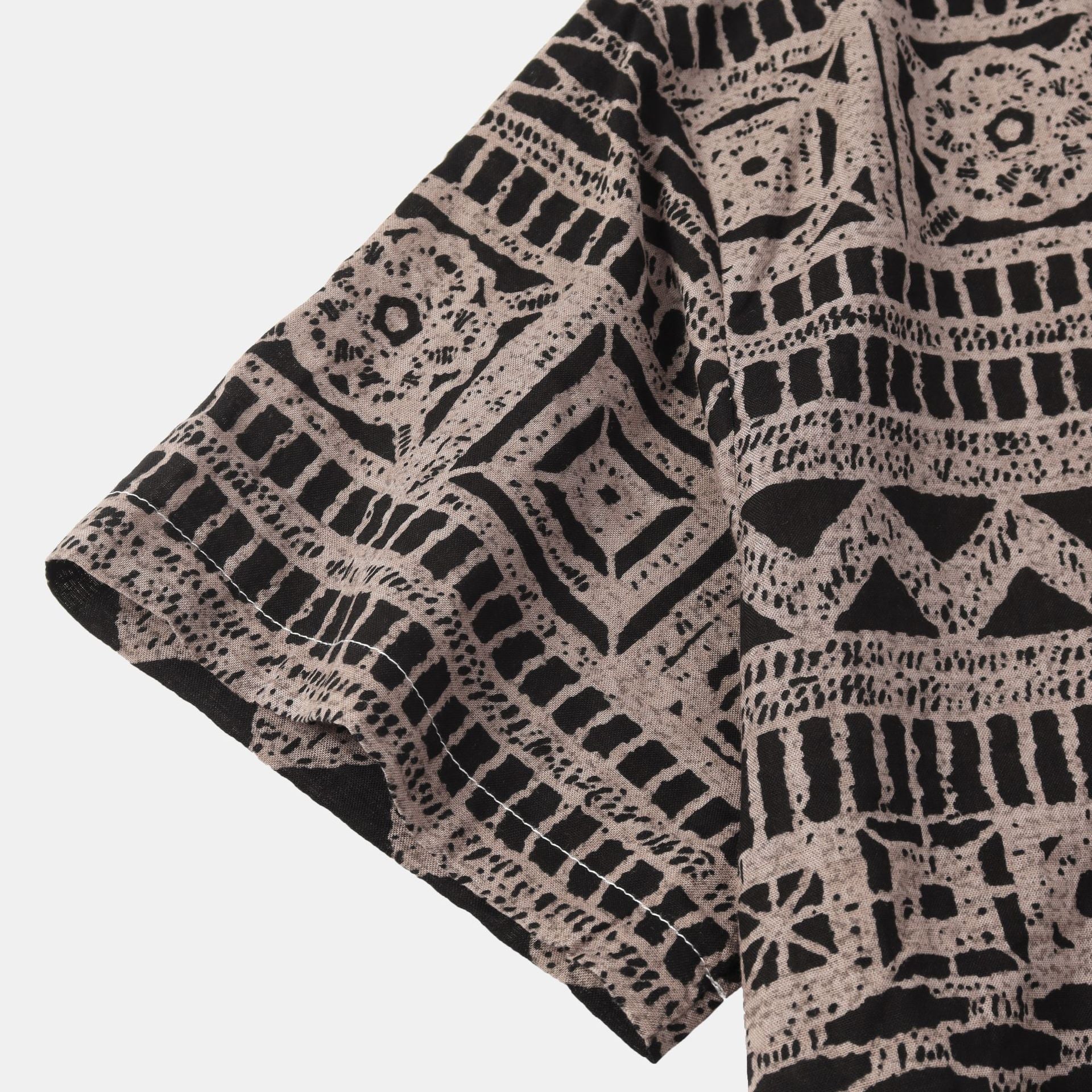 Mondongo tribe - Camisas Lokas