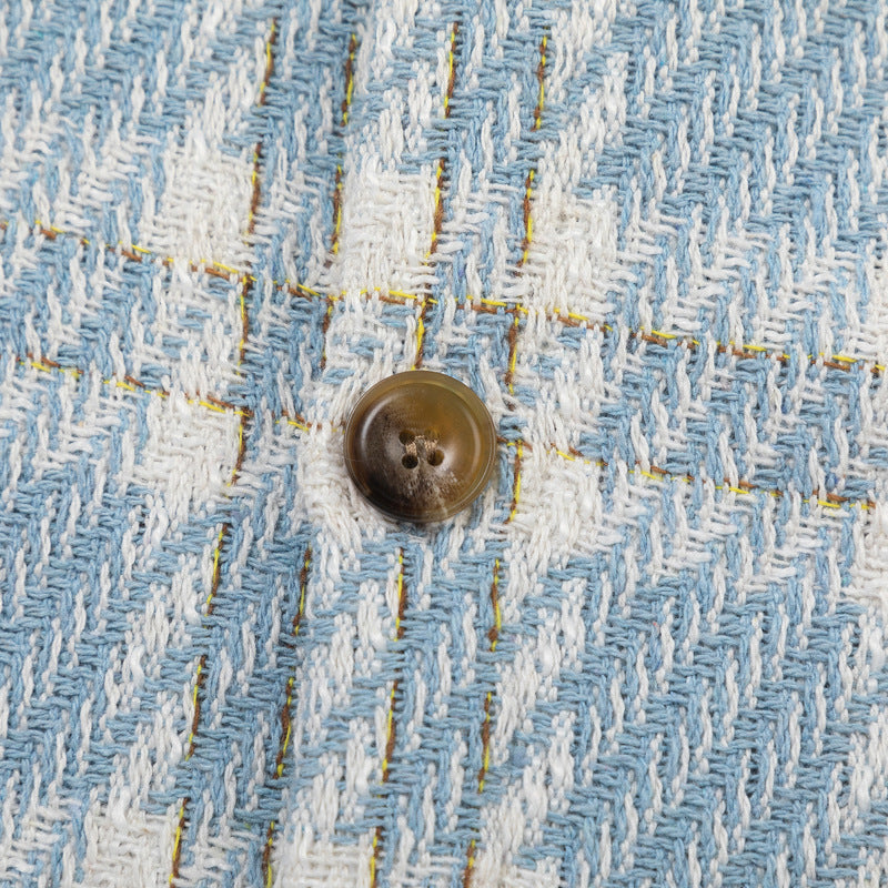 Tropic Classic Limited - Camisas Lokas