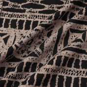 Mondongo tribe - Camisas Lokas