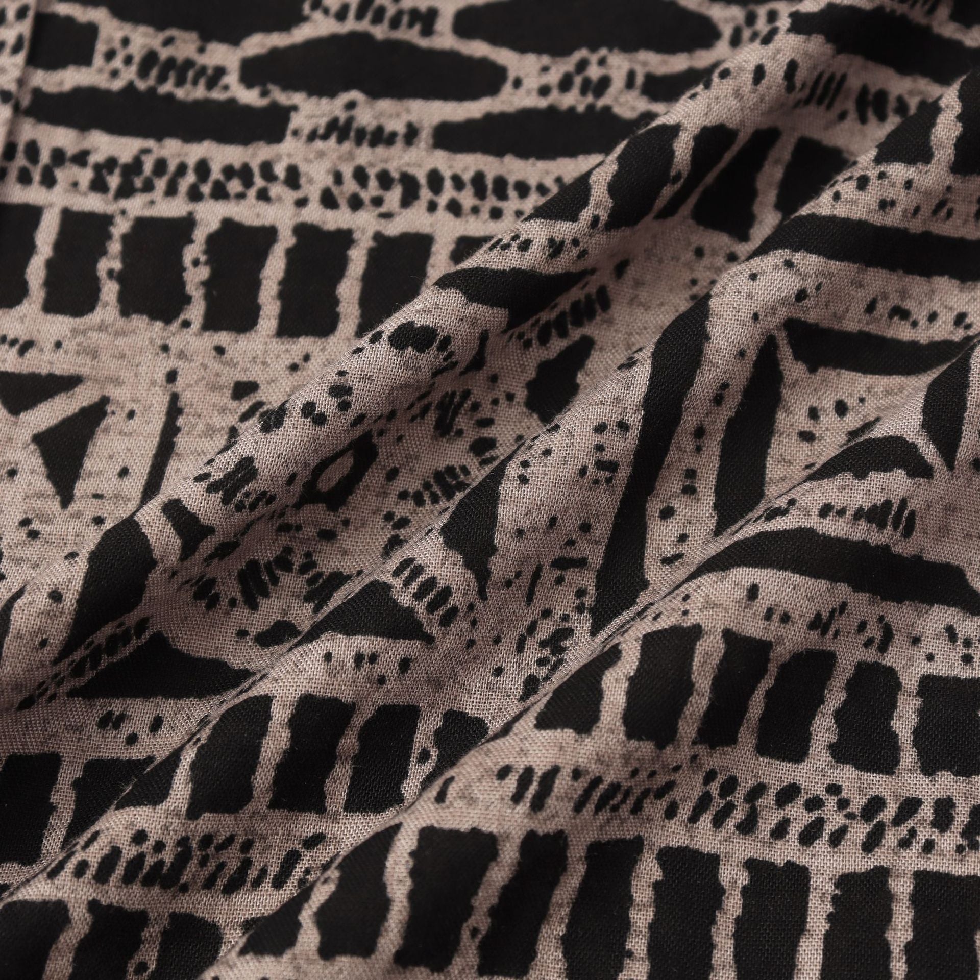 Mondongo tribe - Camisas Lokas