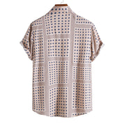 Brownie Lunar - Camisas Lokas