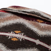 Guajara Limited - Camisas Lokas