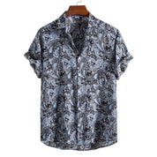 Huracana - Camisas Lokas