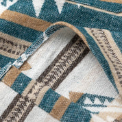 Sonabia Limited - Camisas Lokas