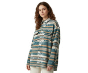 Sonabia Limited - Camisas Lokas