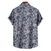 Huracana - Camisas Lokas